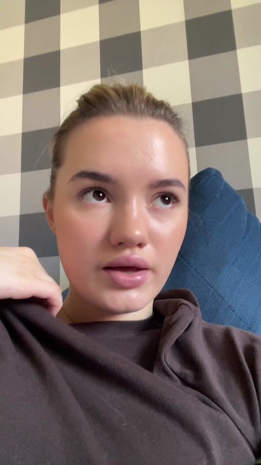 TikTok video thumbnail by marcelina_bak