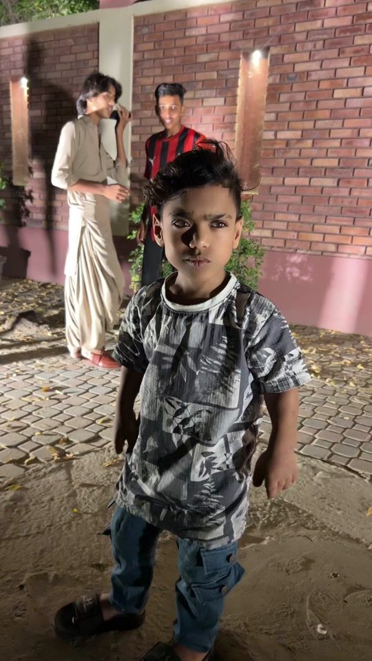 TikTok video thumbnail by ahmedrazadancer
