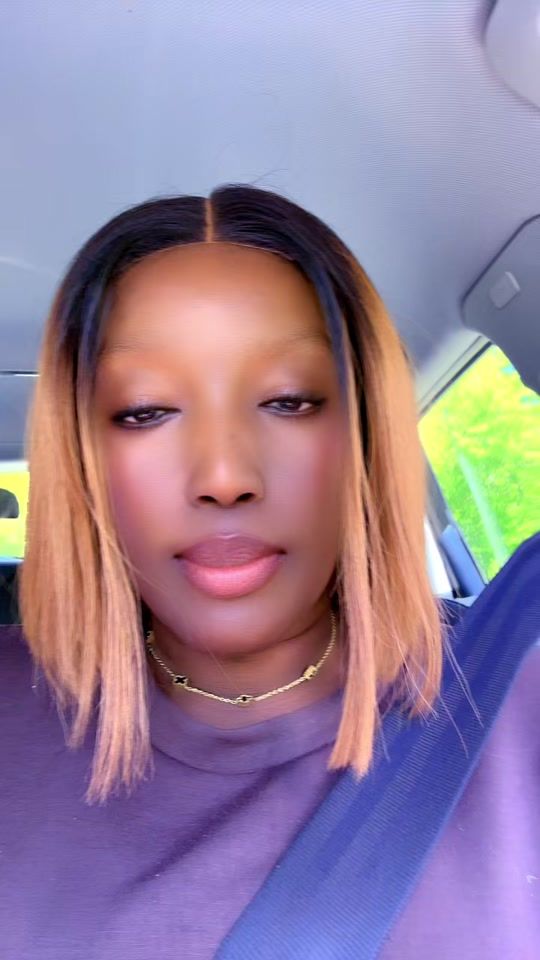 TikTok video thumbnail by mandinkaqueen18