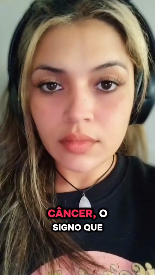 TikTok video thumbnail by astro.sem.filtro