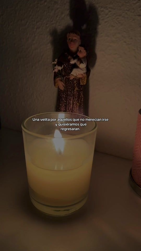 TikTok video thumbnail by francesco_x
