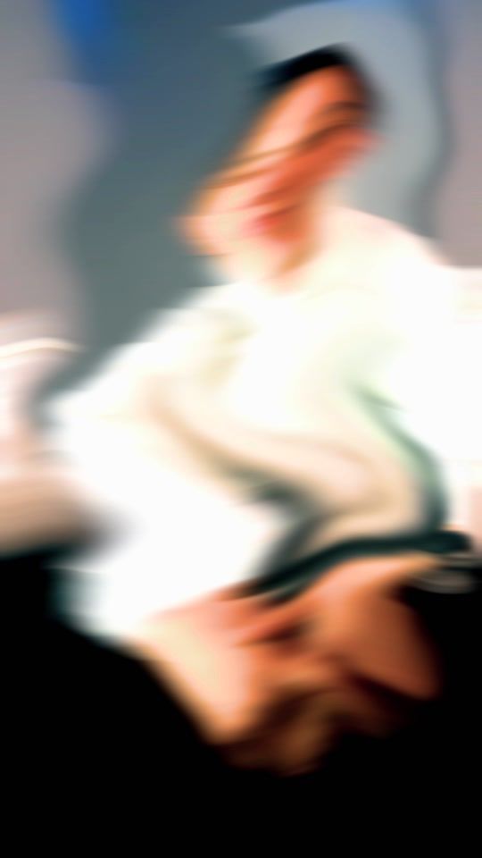 TikTok video thumbnail by abomx