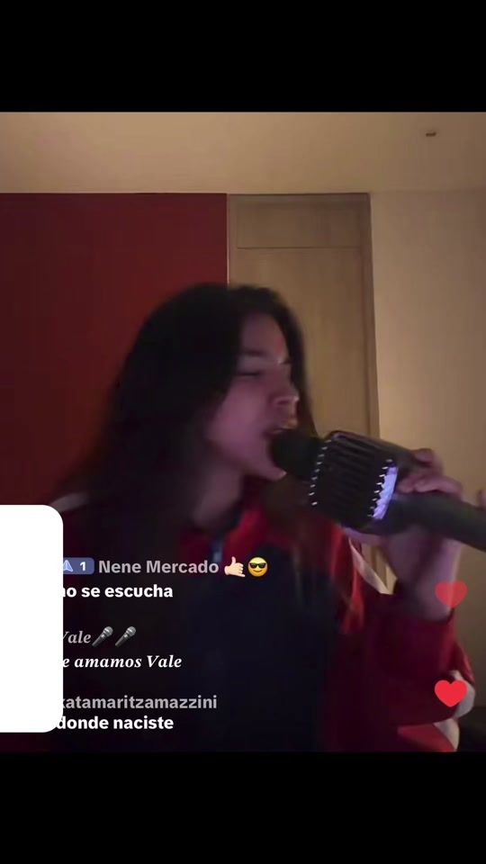 TikTok video thumbnail by vale.yuri26_