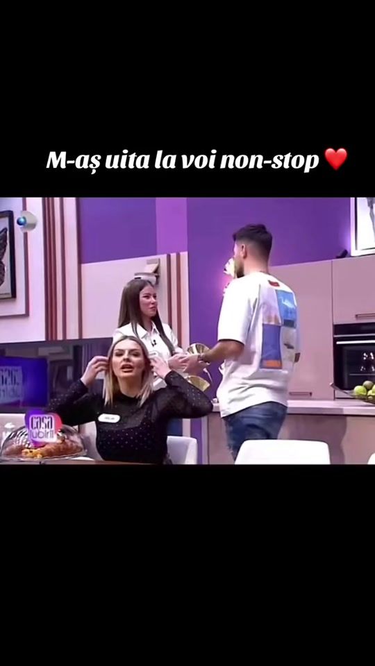 TikTok video thumbnail by gabrielleritual