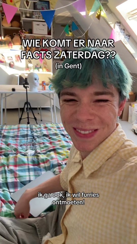 TikTok video thumbnail by kassaticketlive