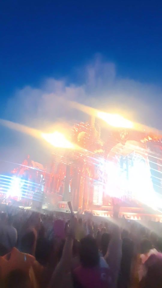 TikTok video thumbnail by stijnbertels