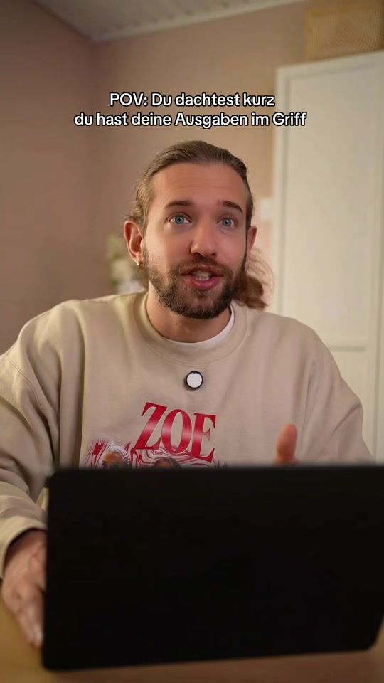 TikTok video thumbnail by janisyzoe