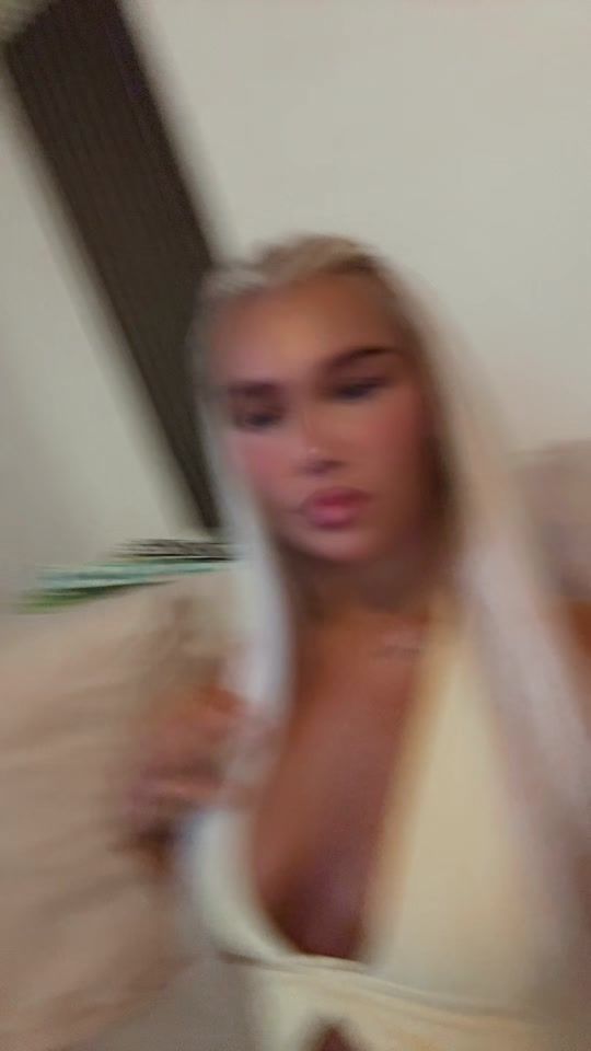 TikTok video thumbnail by 222_td