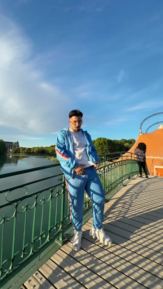 TikTok video thumbnail by kenan_qsk
