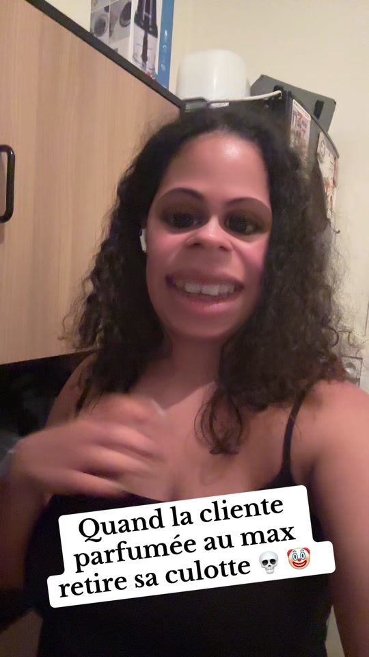 TikTok video thumbnail by lolauw