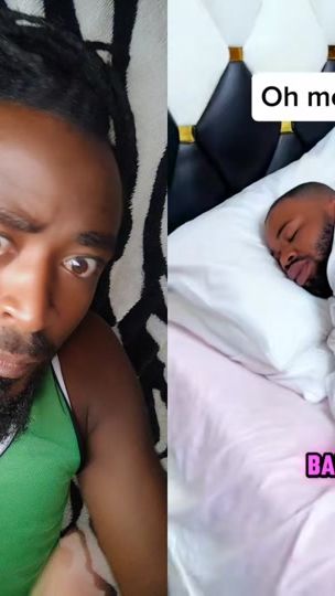 TikTok video thumbnail by godlisten