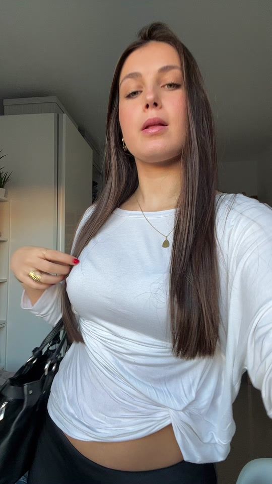 TikTok video thumbnail by angeee.rs
