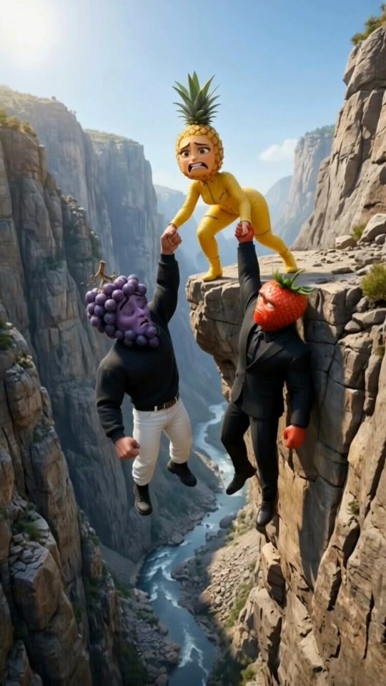 TikTok video thumbnail by soniciaverse