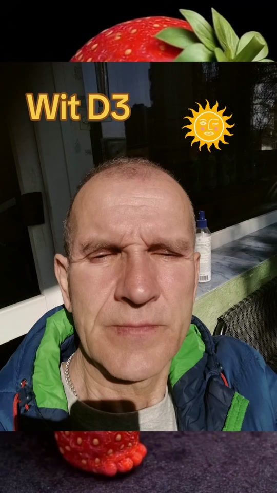 TikTok video thumbnail by mar66626