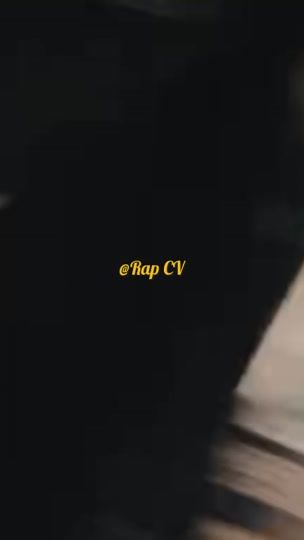 TikTok video thumbnail by rap.cv3