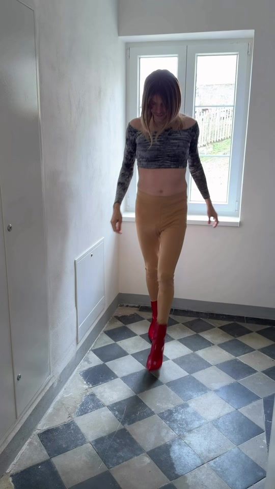 TikTok video thumbnail by martinhranac