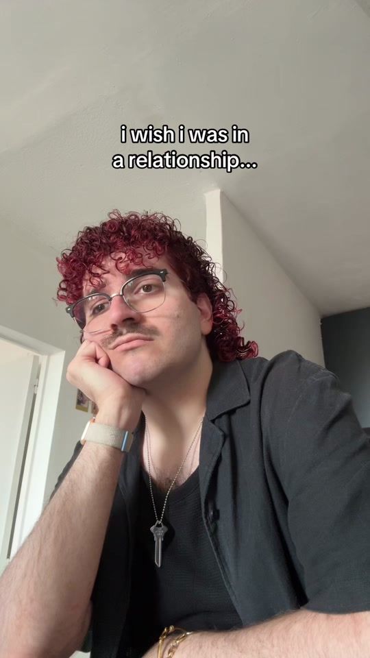 TikTok video thumbnail by spillinthetee