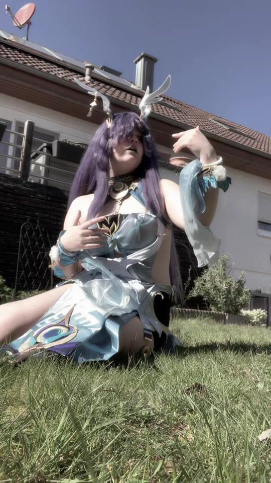 TikTok video thumbnail by just.jinx01