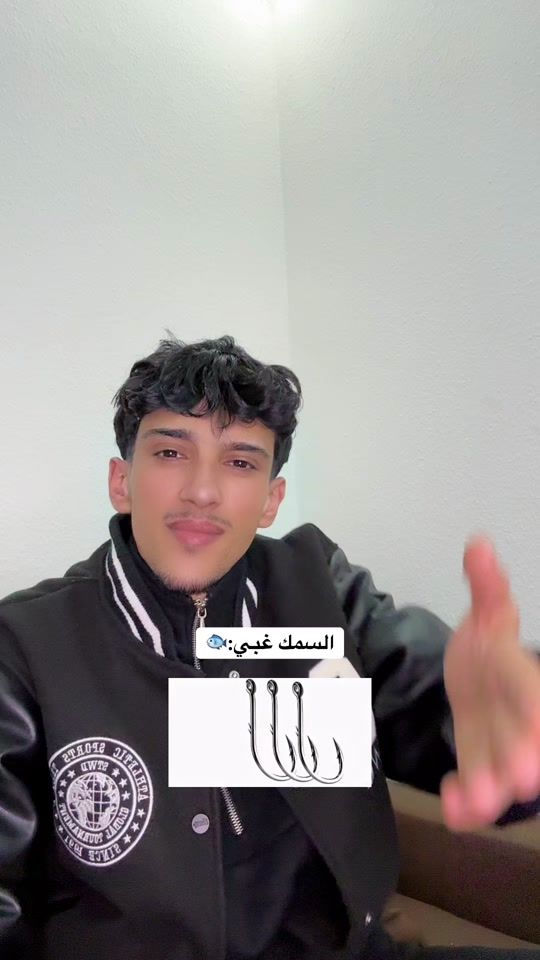 TikTok video thumbnail by hatem.al.najm