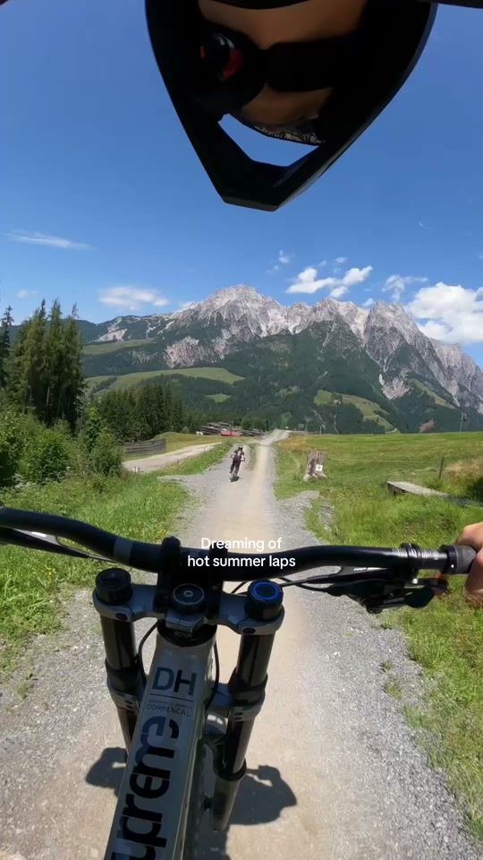 TikTok video thumbnail by berg.gaudi