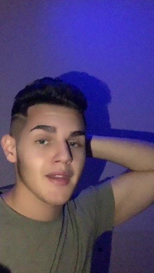 TikTok video thumbnail by 11emil04