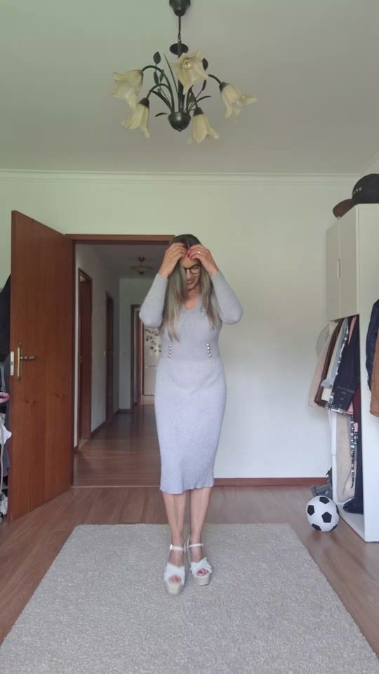 TikTok video thumbnail by queen_bee1972