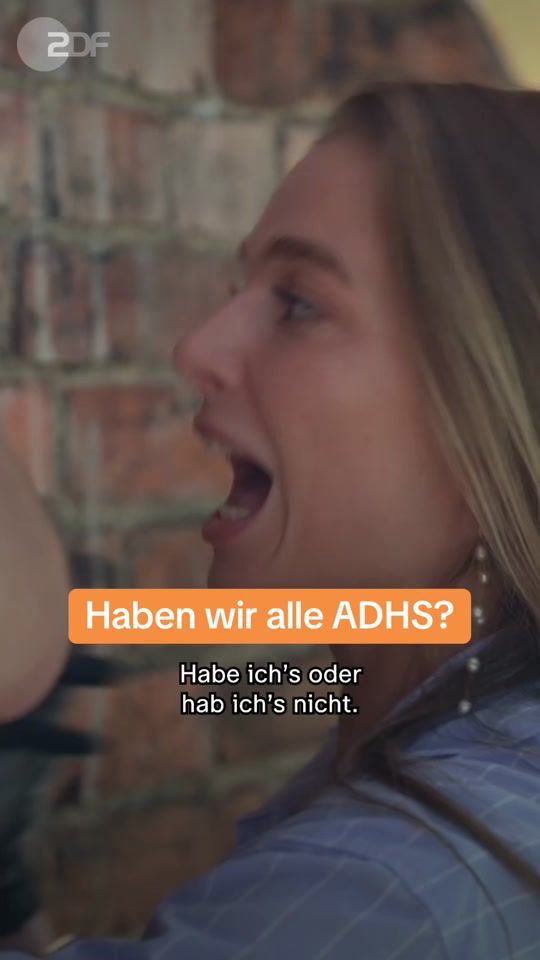 TikTok video thumbnail by zdf