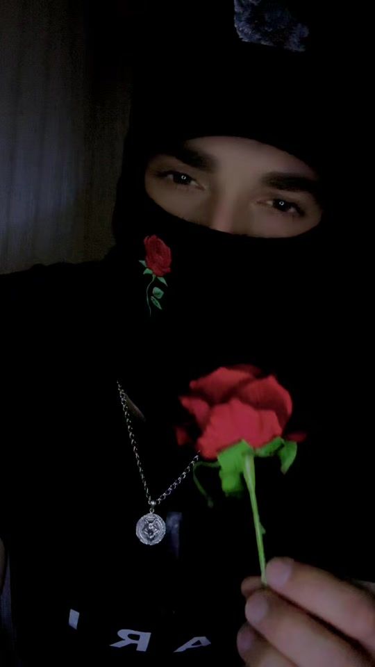 TikTok video thumbnail by romantic___wolf