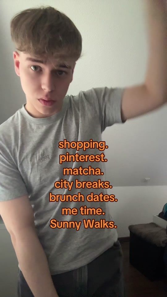 TikTok video thumbnail by marlonszweitacc