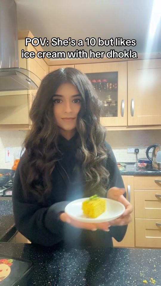 TikTok video thumbnail by ritika_sabharwal