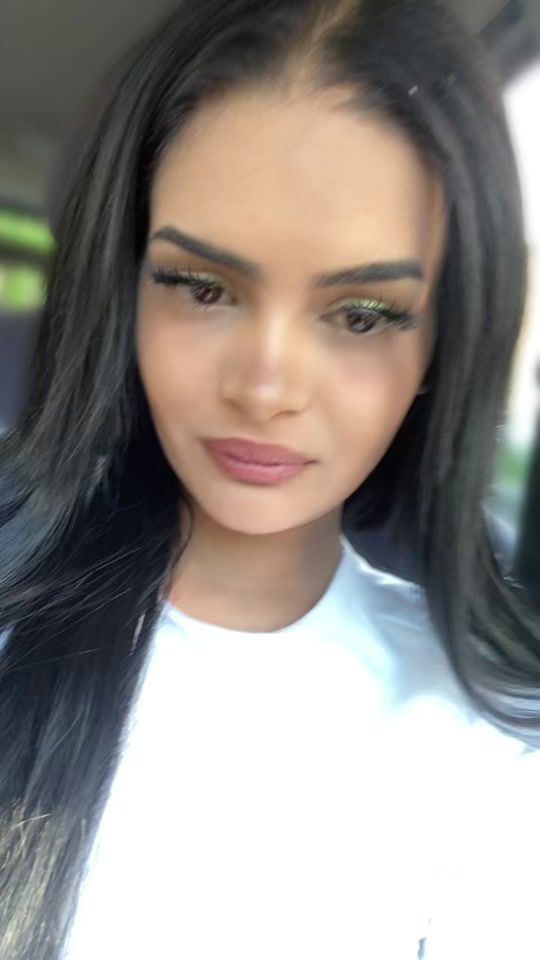 TikTok video thumbnail by bebaaleksiewa