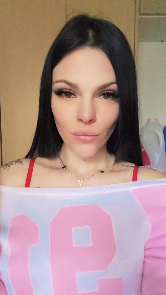 TikTok video thumbnail by lilie_gossart