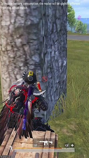 TikTok video thumbnail by soldierdajt