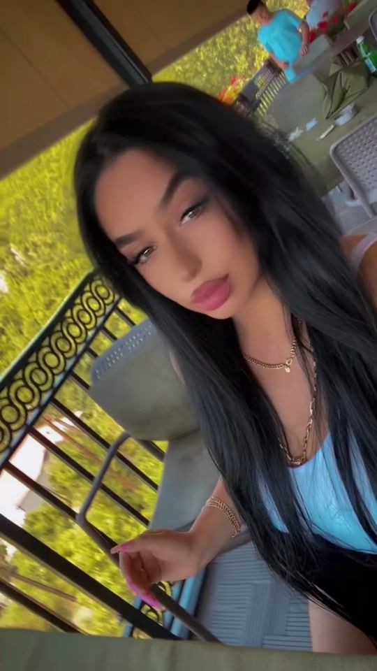 TikTok video thumbnail by berat.dreshaj