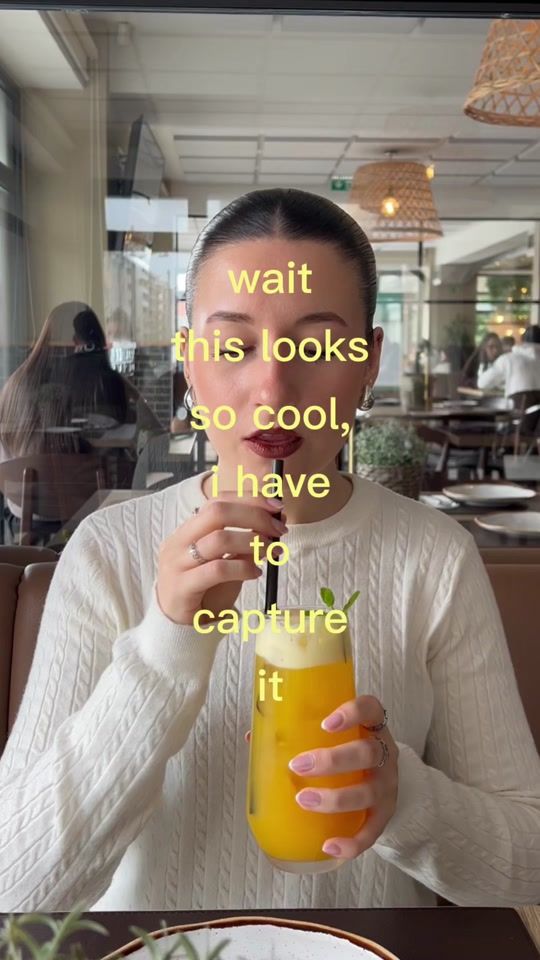 TikTok video thumbnail by tatianapsc