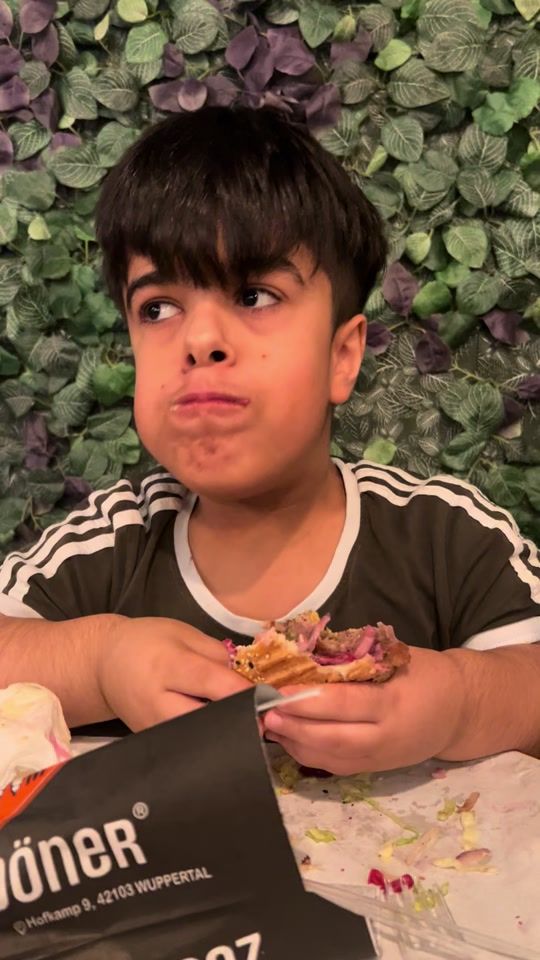 TikTok video thumbnail by happy.enes