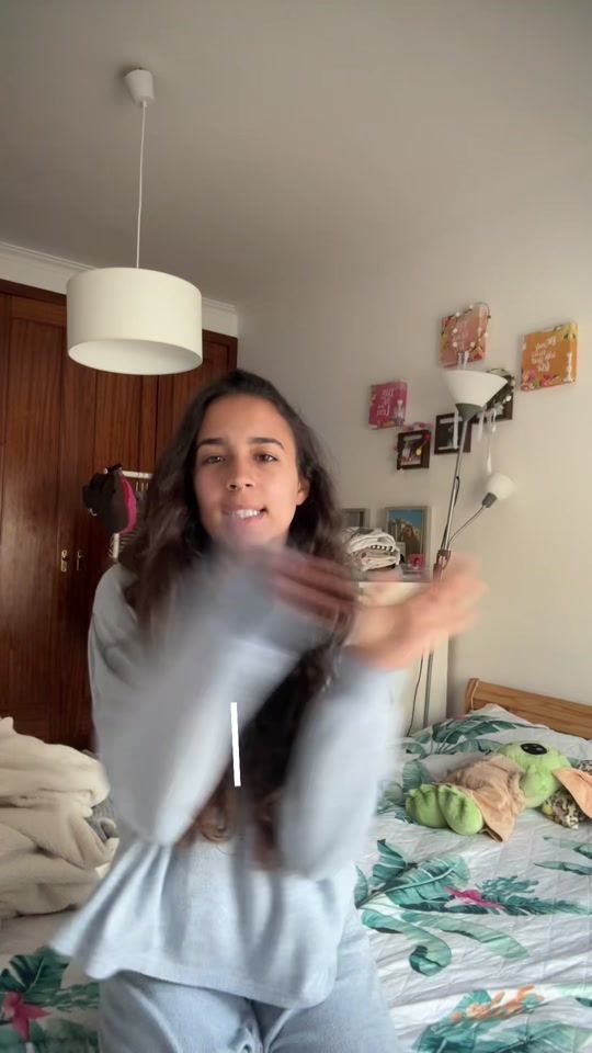 TikTok video thumbnail by beatriz_inha