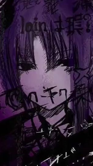 TikTok video thumbnail by k4ujiz