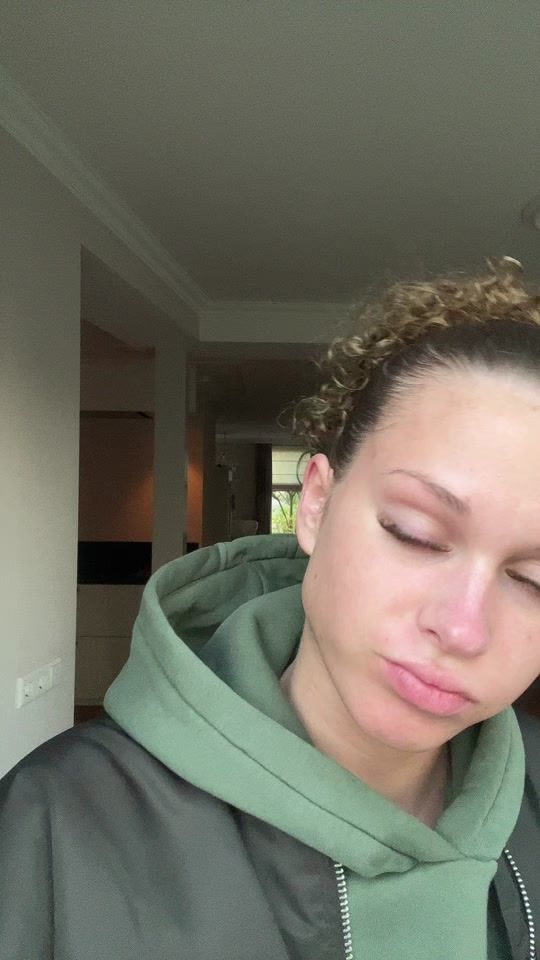 TikTok video thumbnail by .annabelansink