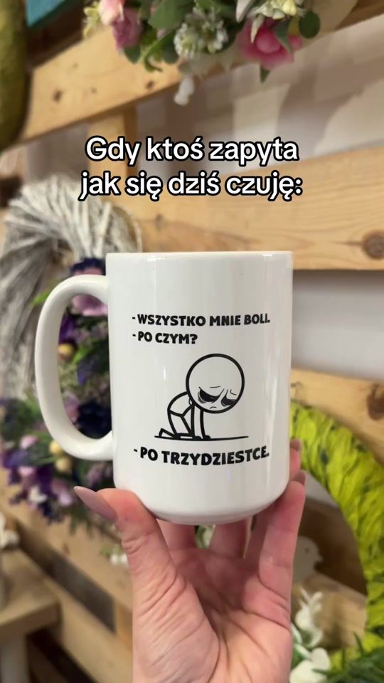 TikTok video thumbnail by decoremka