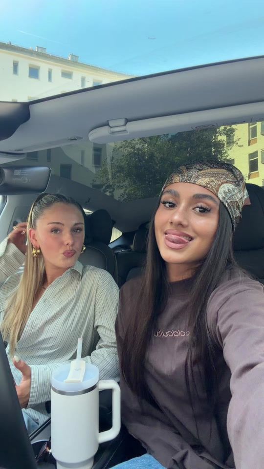 TikTok video thumbnail by saravalentina.cdz