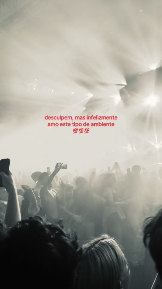 TikTok video thumbnail by _mafaldaa.08_