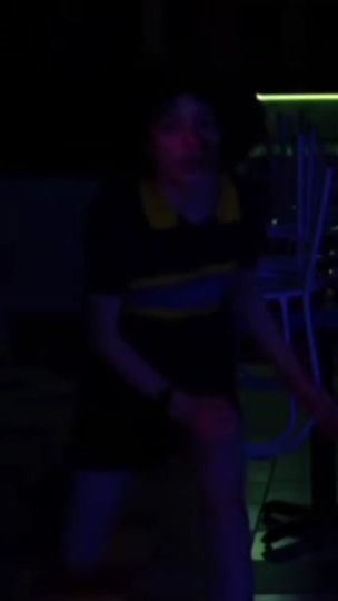 TikTok video thumbnail by luna_.ae