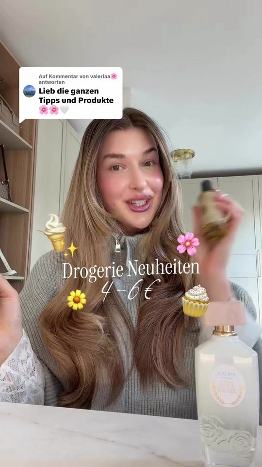 TikTok video thumbnail by aboutleonii