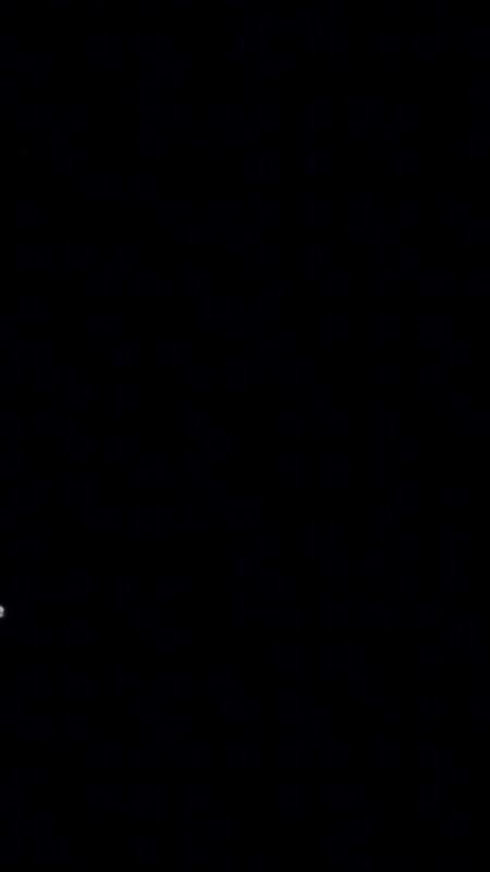 TikTok video thumbnail by edvin.1978