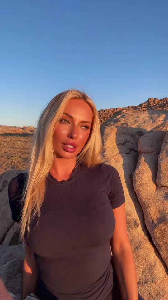 TikTok video thumbnail by julia_novakovska