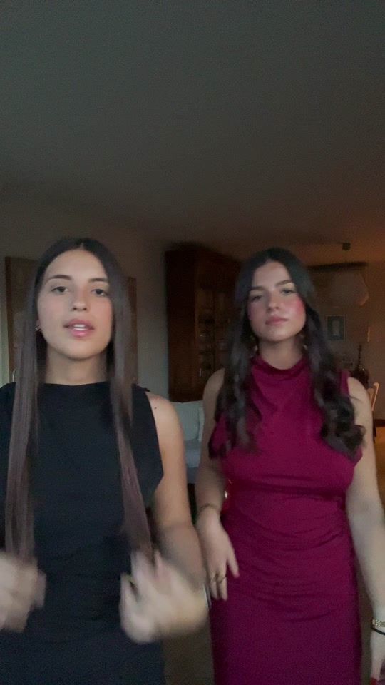 TikTok video thumbnail by user112122082314