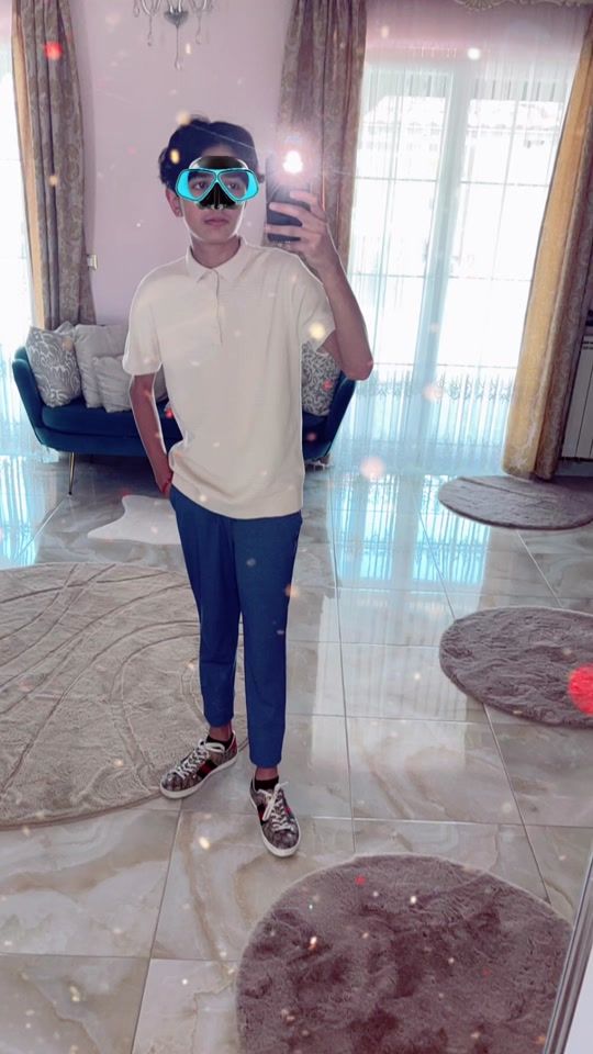 TikTok video thumbnail by don.putin3