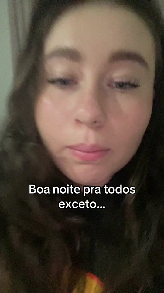 TikTok video thumbnail by luluroee