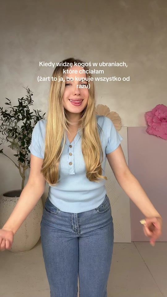 TikTok video thumbnail by dstreet.pl